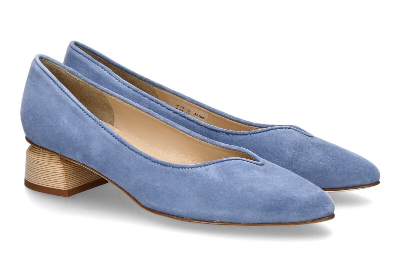 brunate-pumps-31798-smoke__1 brunate-pumps-31798-smoke__1