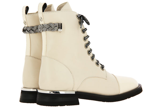 baldinini-boots-104012-snow-white-0001