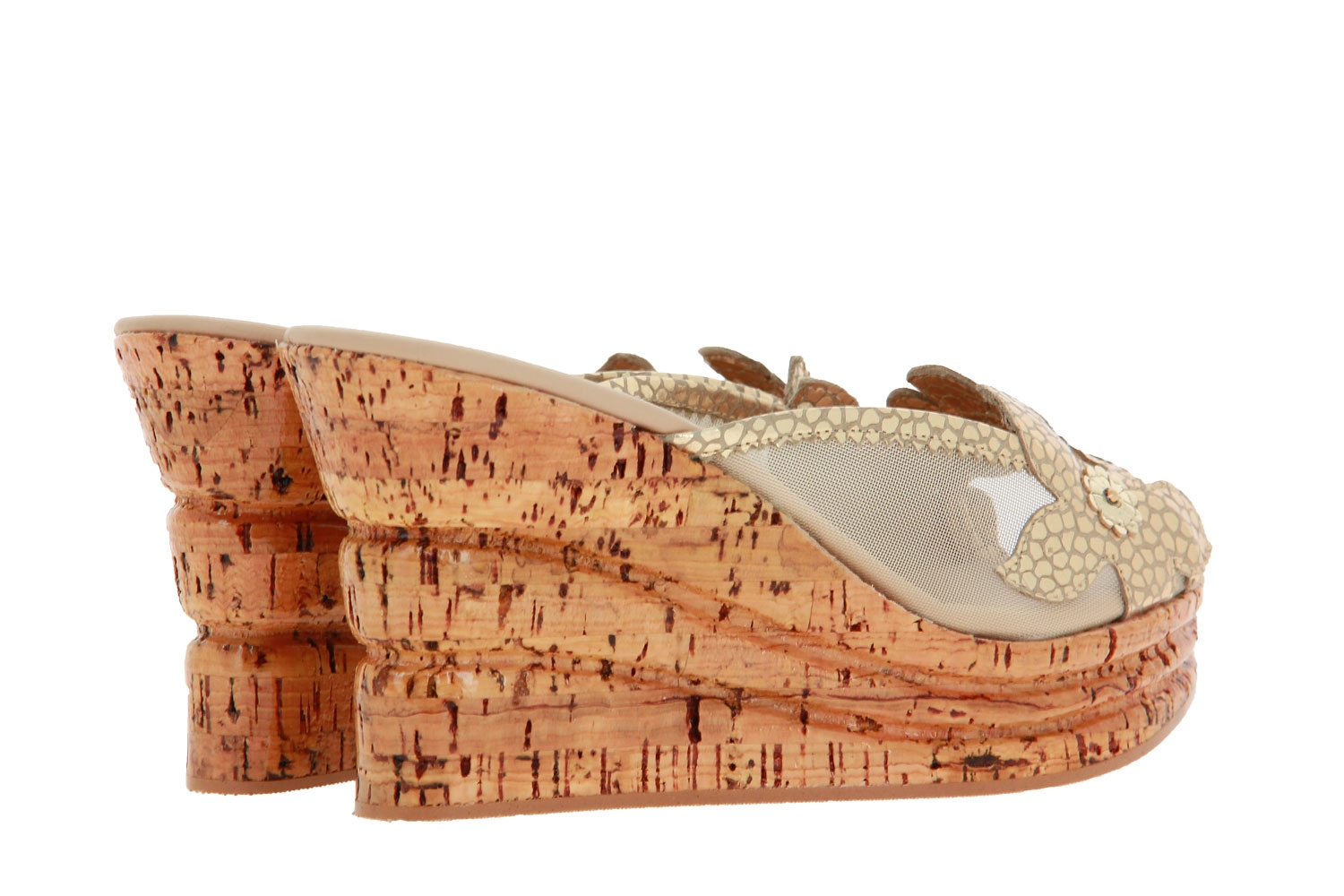 fernando-pensato-2734-00000-2