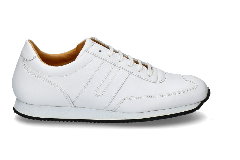 ludwig-reiter-trainer-white__3 ludwig-reiter-trainer-white__3