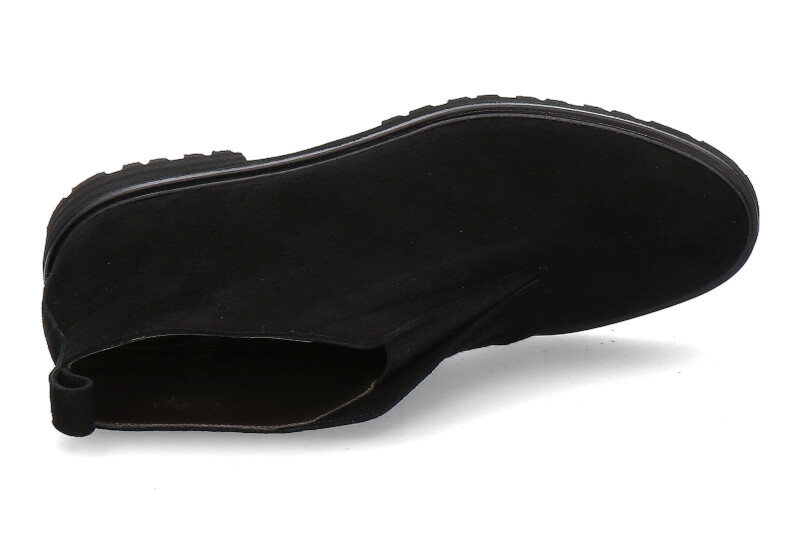 brunate-stiefelette-18243-cam-elast-nero_251000148_4 brunate-stiefelette-18243-cam-elast-nero_251000148_4
