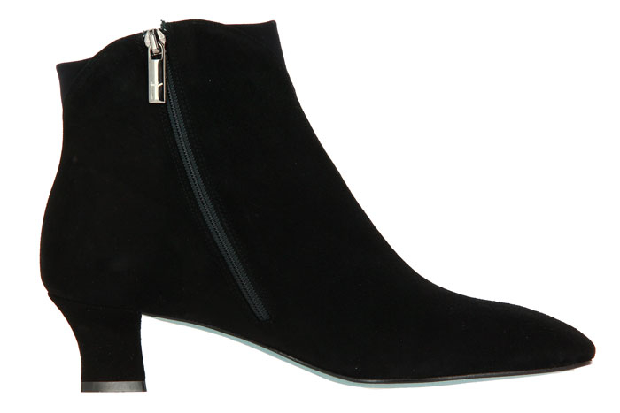 thierry-rabotin-boots-432ejr-nero-0013 thierry-rabotin-boots-432ejr-nero-0013