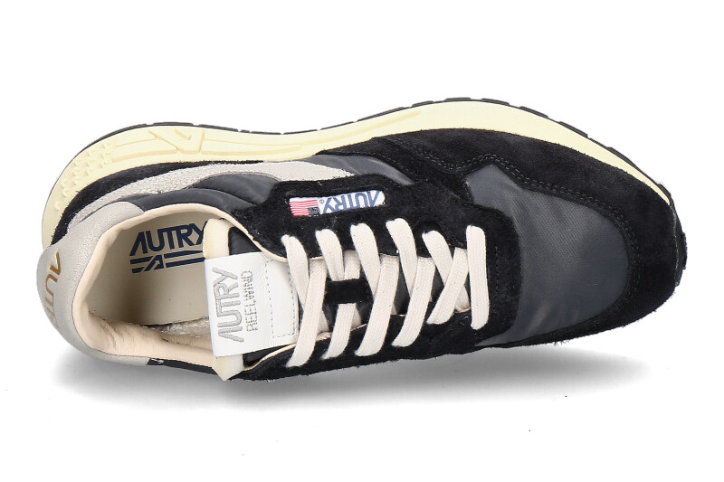 autry-sneaker-reelwind-WWLM-NC05-white-black_136000092_5