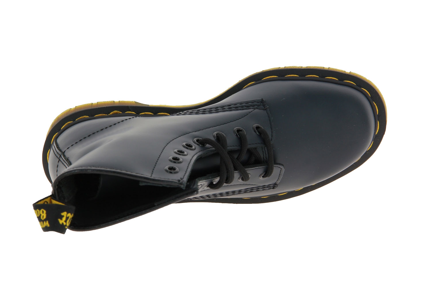 dr--martens-2525-00004-4