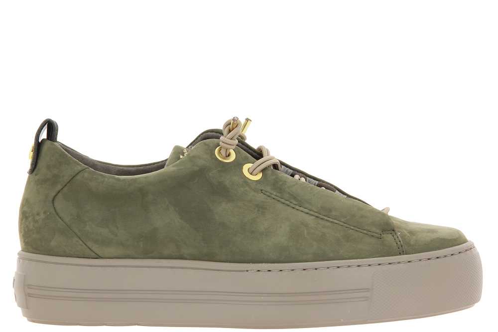 Paul-Green-Sneaker-5017-132-Oliv-232700022-0007