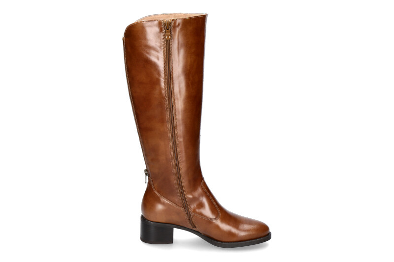 nero-giardini-stiefel-117561-cuoio_253300237_4 nero-giardini-stiefel-117561-cuoio_253300237_4