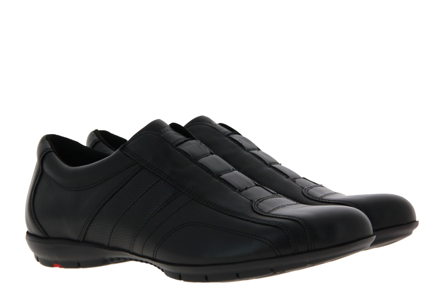 lloyd-sneaker-1460-00021--1