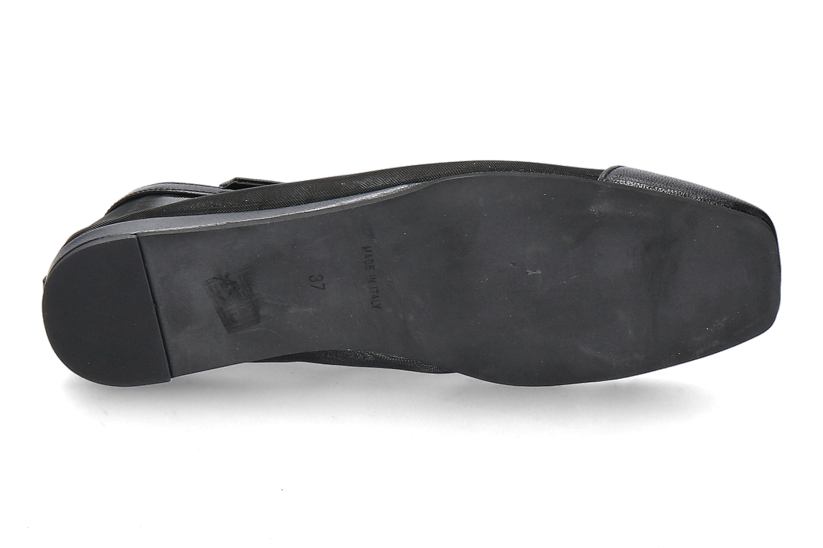 bianca-di-ballerina-S210-nero_222000249_5