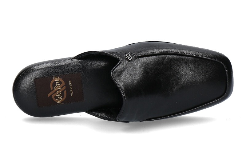 aldo-brue-home-slipper-PCU043-NT-nero_511000002_4