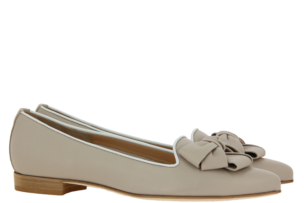 Lorbac-Ballerina-8012-Nappa-Grigio-221100061-0002