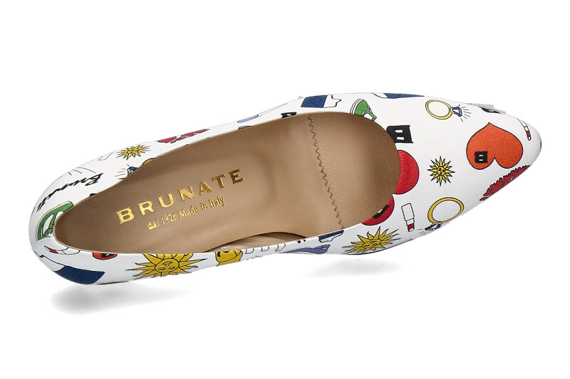 brunate-pumps-51296-rhol-multi_222900247_5 brunate-pumps-51296-rhol-multi_222900247_5