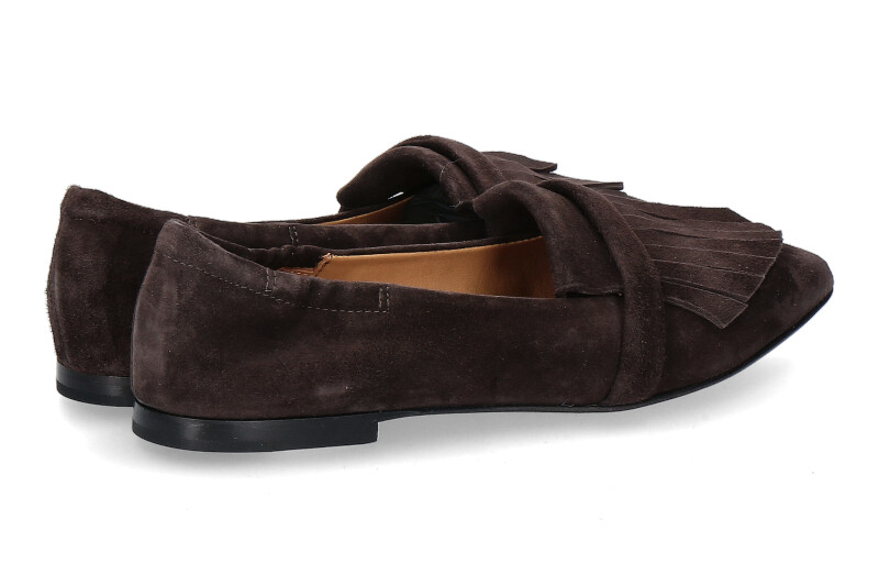 pomme-d-or-slipper-1185-chocolate_221300058_2