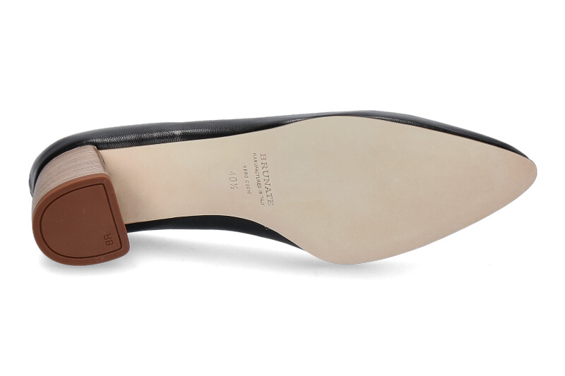 brunate-pumps-51126-maya-nero_222000154_5