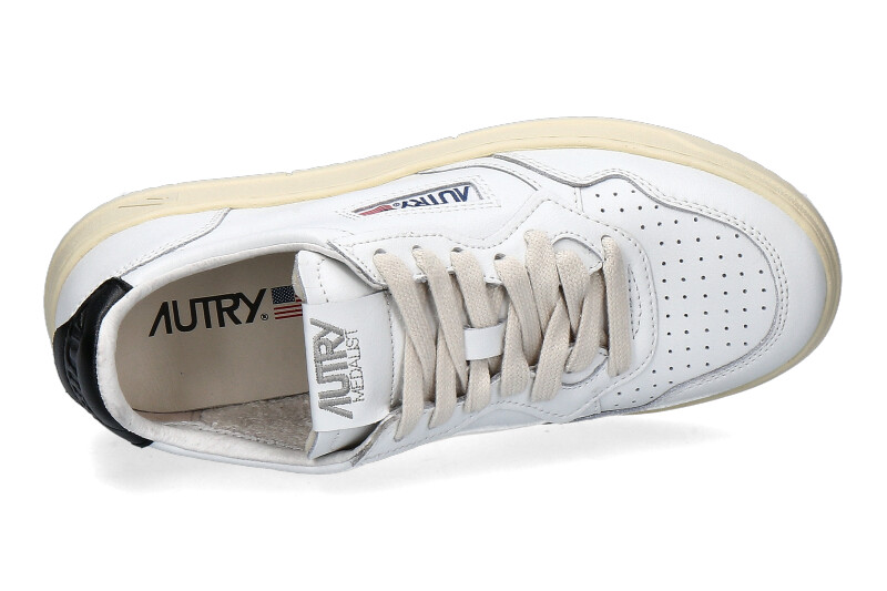 autry-sneaker-AULW-LL22-white-black_232100094_4