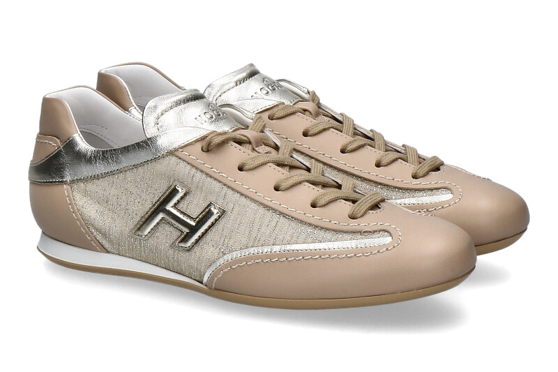 hogan-sneaker-olympia-beige-gold_232400021_1