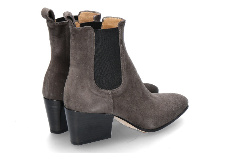 pomme-d-or-bootie-6985-grey_221200066_2 pomme-d-or-bootie-6985-grey_221200066_2
