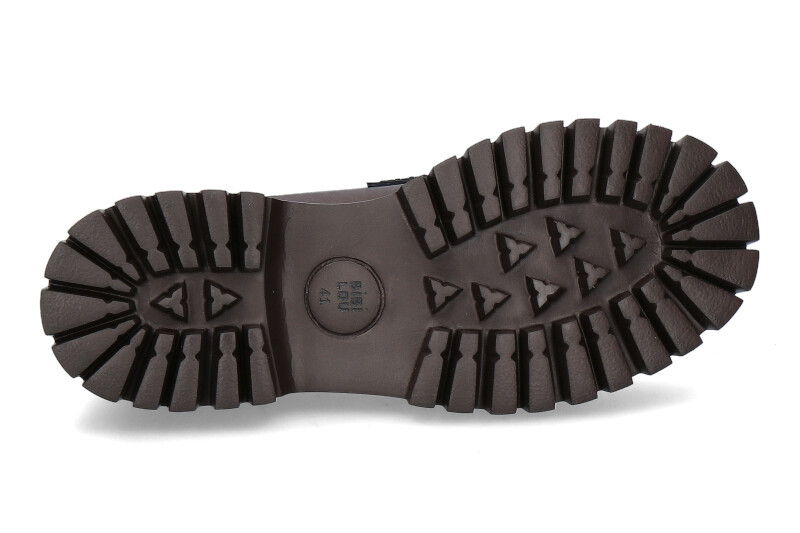 bibi-lou-slipper-672Z10HG-negro_242000257_5 bibi-lou-slipper-672Z10HG-negro_242000257_5