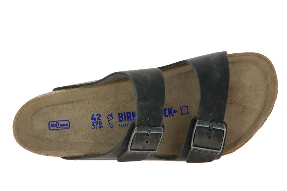 birkenstock_1889_00043_-4