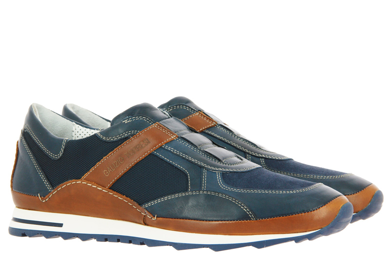 galizio-torresi-slipper-132900194-412474-0001 galizio-torresi-slipper-132900194-412474-0001