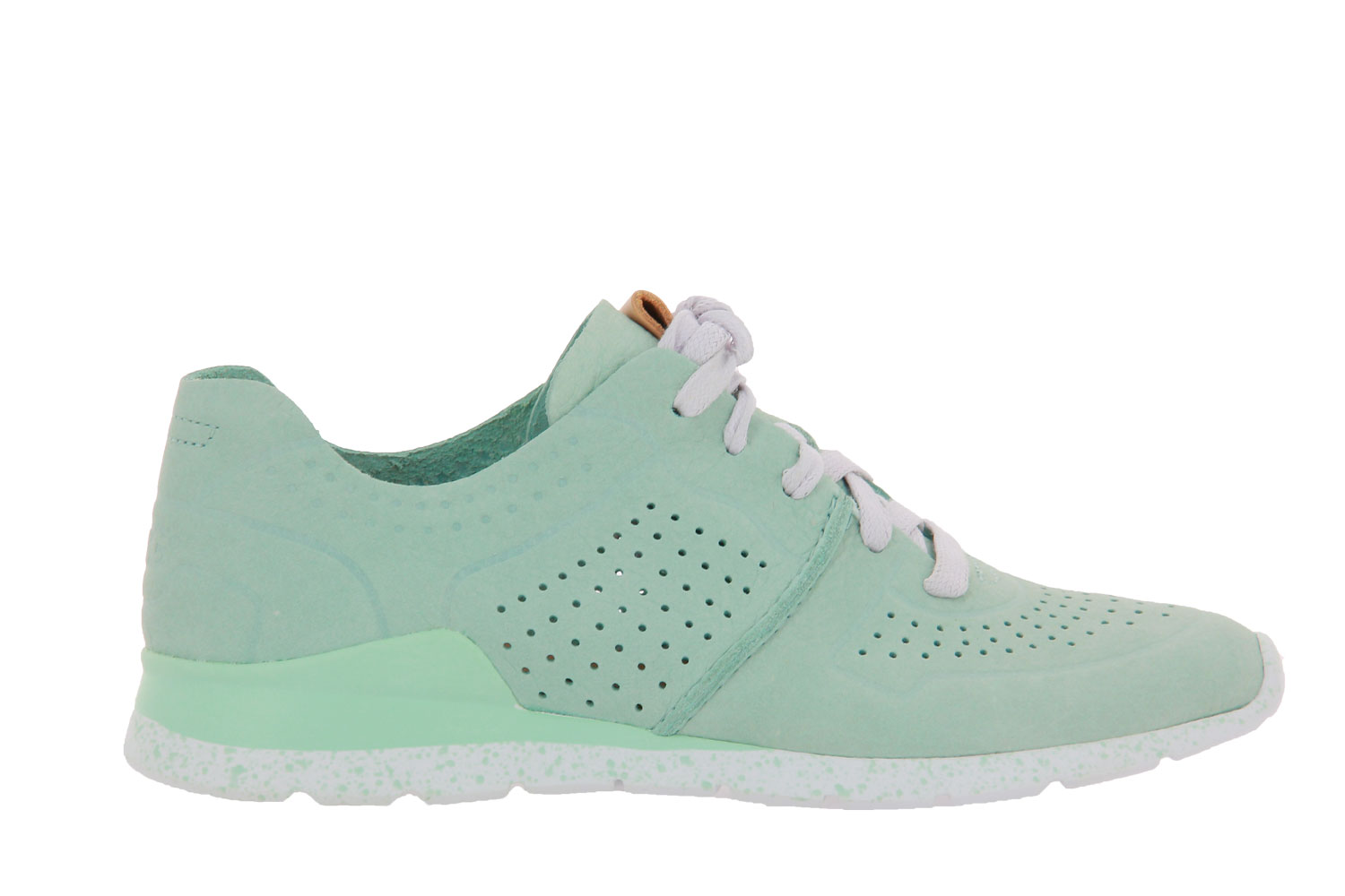 ugg-sneaker-w-tye-aqua-3