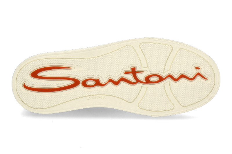 santoni-sneaker-double-buckle-WBGT61233-latte_238400022_4