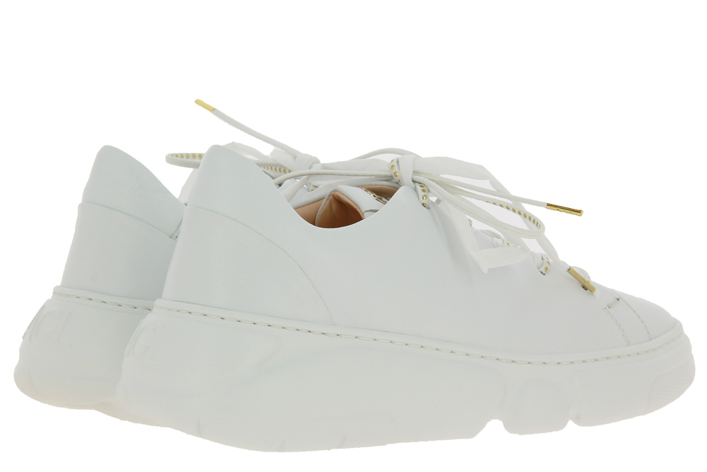 AGL-Sneaker-D938001-White-232100114-0011