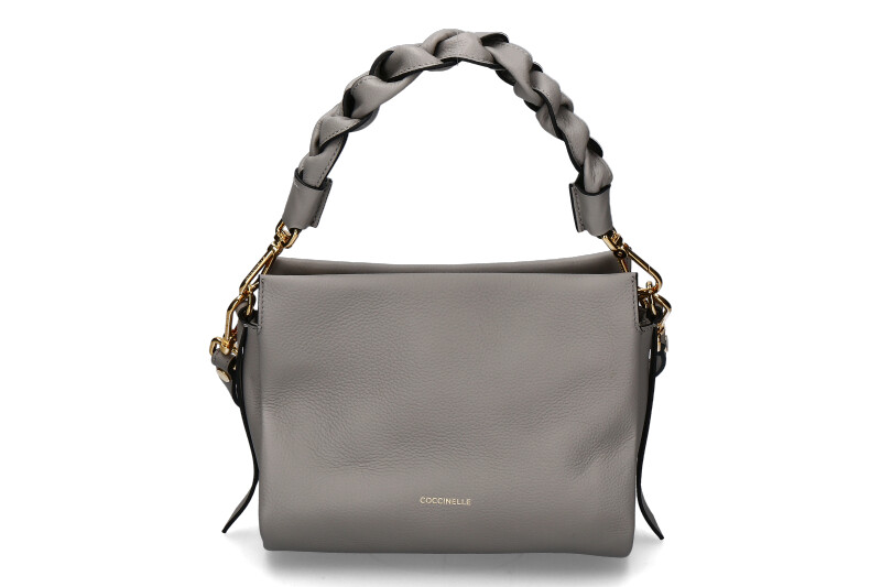 Coccinelle bag BOHEME SMALL Coccinelle bag BOHEME SMALL