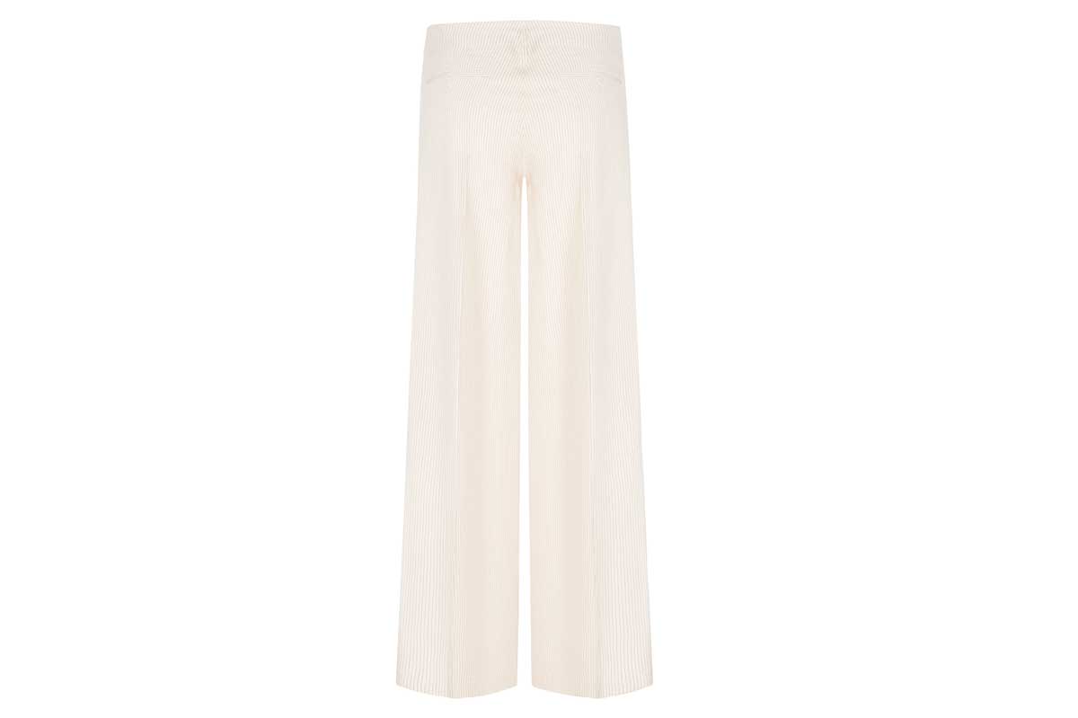 cambio-wide-leg-stoffhose-addison-nadelstreifen-creme-schwarz-732900103-2