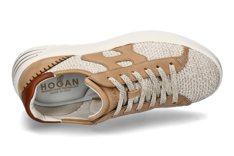 hogan-sneaker-rebel-all-tess-infilatu_236900299_4