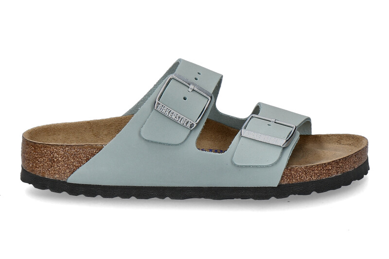 birkenstock-arizona-aqua-faded-1021446_276800001_3