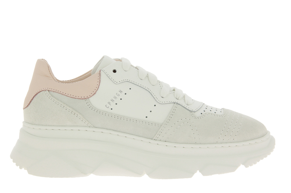 copenhagen-sneaker-CPH64-white-powder-0005