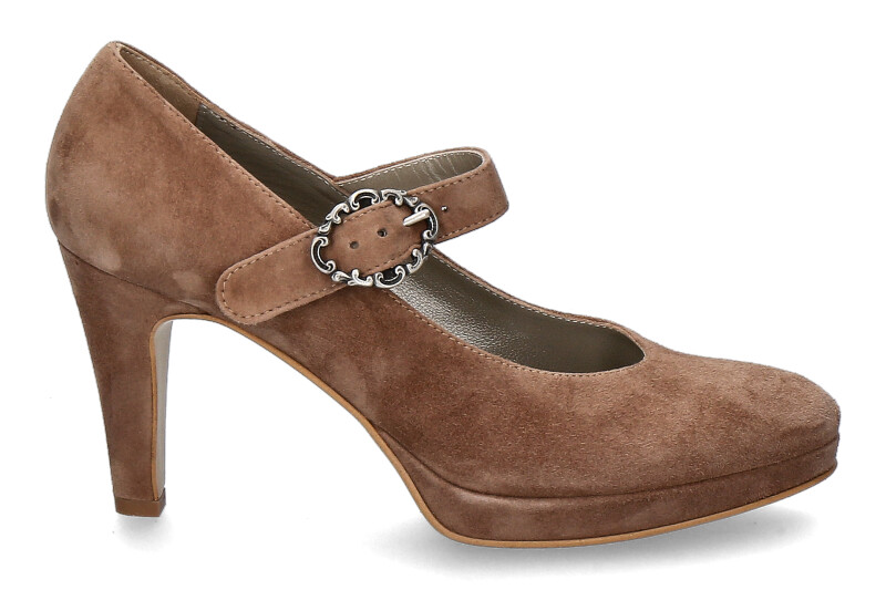 dirndl-und-bua-pumps-5457-antikrose_223500100_3 dirndl-und-bua-pumps-5457-antikrose_223500100_3