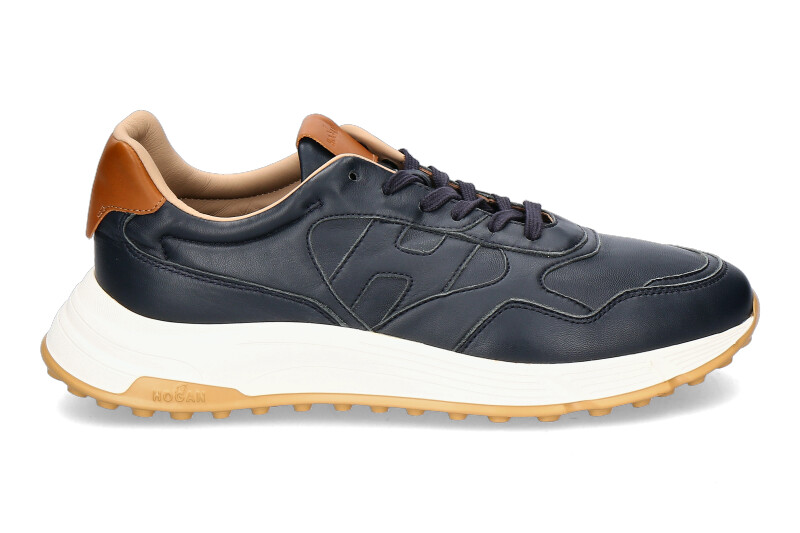Hogan sneaker HYPERLIGHT ALLACCIATO
