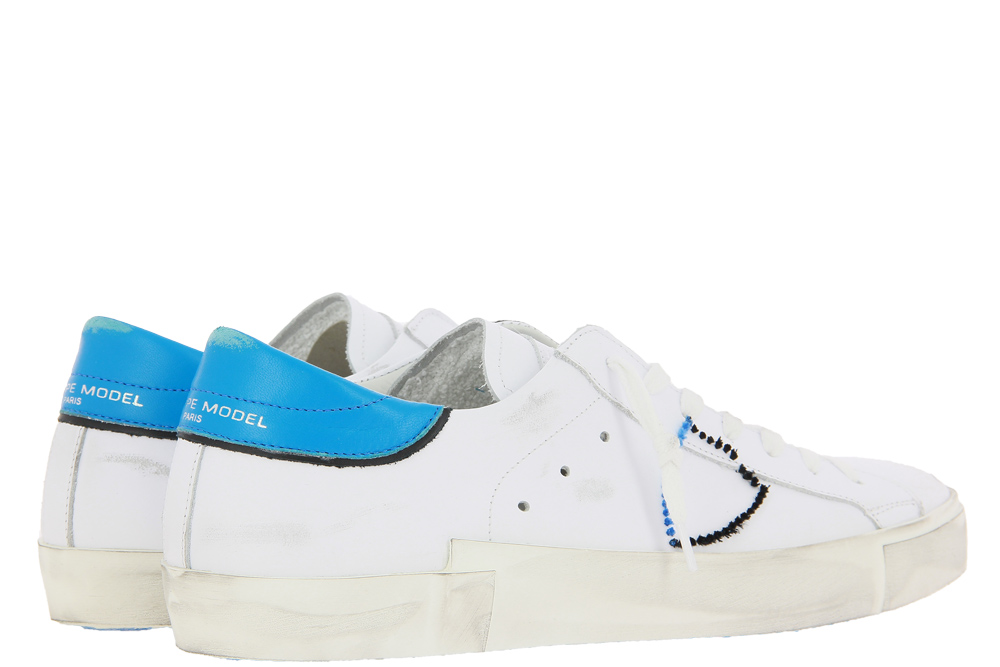 Phillipe-Model-Sneaker-PRLU-VBP3-Azul-132900186-0002