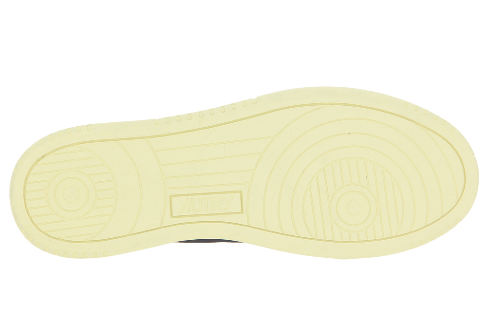 Autry-Sneaker-AULM-NN08-132800089-0006 Autry-Sneaker-AULM-NN08-132800089-0006