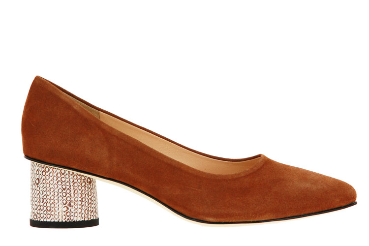 brunate-pumps-50818-brandy-0005