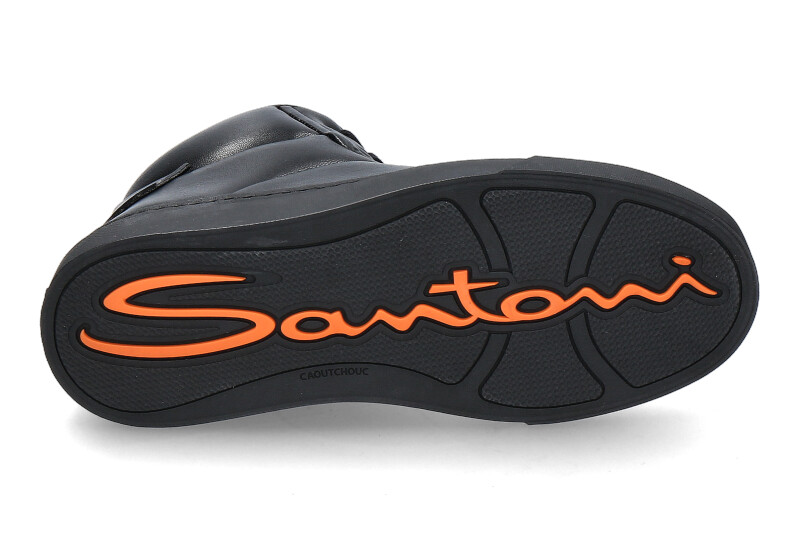 santoni-sneaker-gloria-61091-nero_232000143_4 santoni-sneaker-gloria-61091-nero_232000143_4