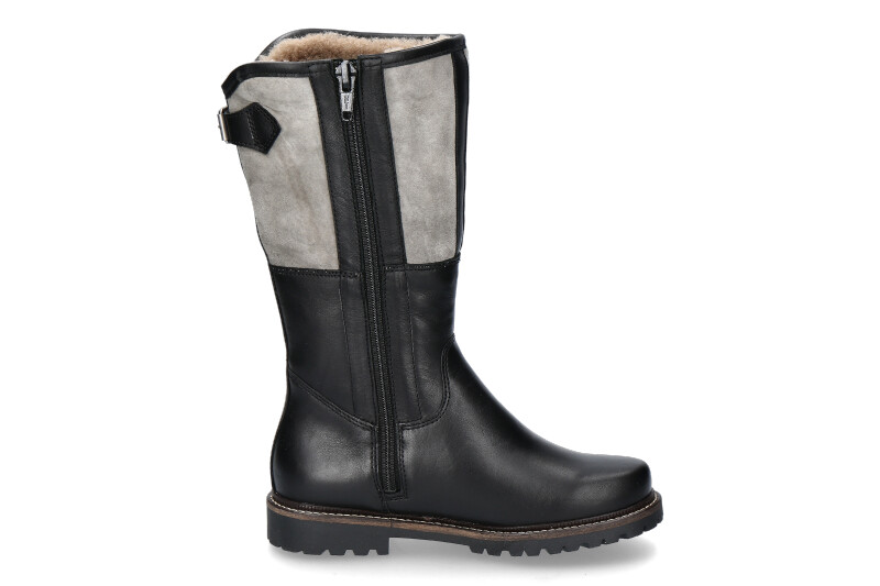 dirndl-und-bua-boots-1044-schwarz-khaki_264900010_4 dirndl-und-bua-boots-1044-schwarz-khaki_264900010_4
