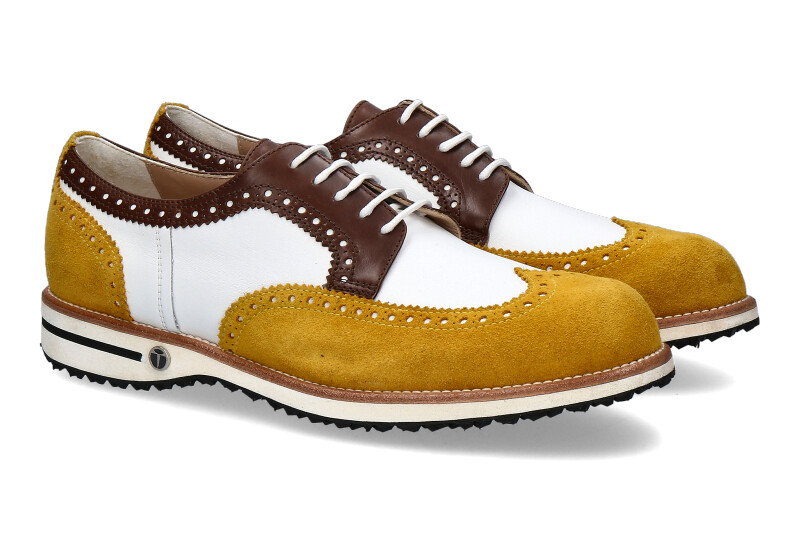 tee-golfshoes-jason-white-yellow-moro_812900014_1