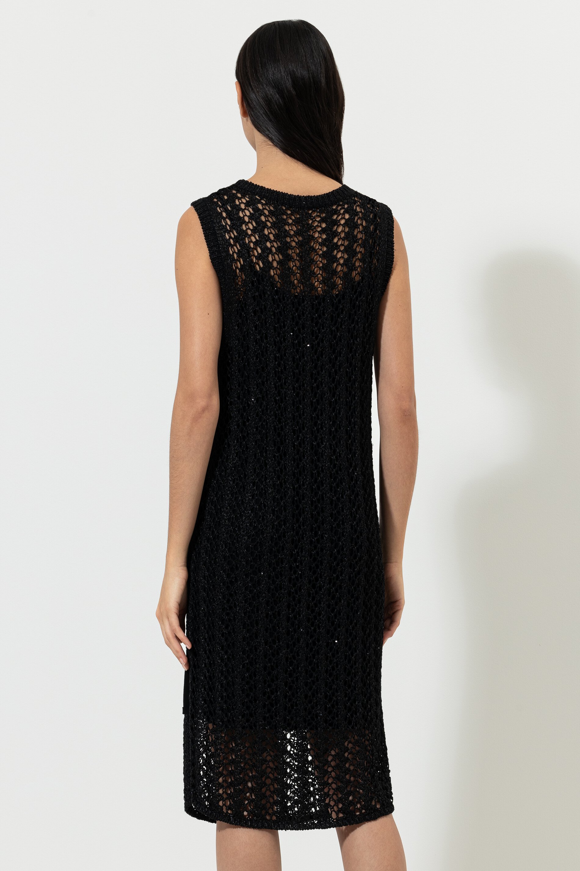 Luisa-Cerano_FS-2023-VKP2_1_7784055894-0001 (2)