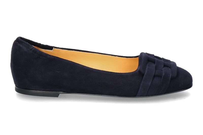 truman-s-ballerina-9945-blu__3