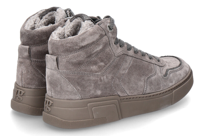 paul-green-mid-cut-5373-06-suede-titan_232200113_2