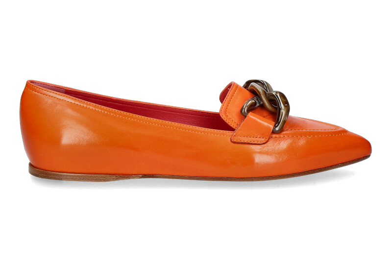pas-de-rouge-slipper-4014-elk-di-glove-arancio_242500116_3 pas-de-rouge-slipper-4014-elk-di-glove-arancio_242500116_3