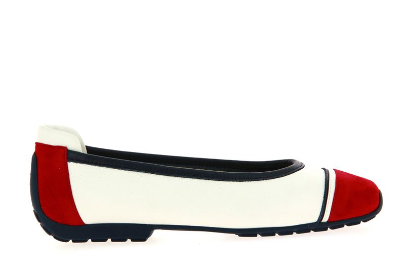 mania-tristan-bianco-camurca-0004