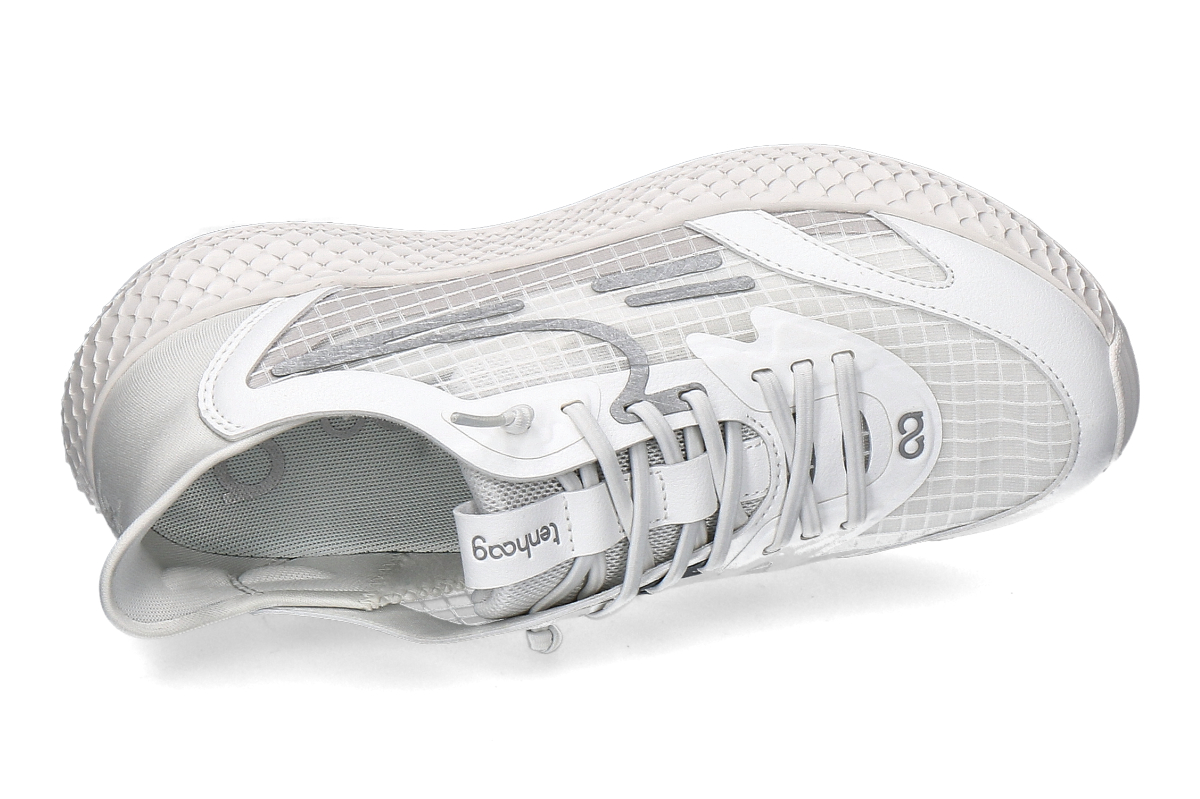 tenhaag Damen- Sneaker EASYHAAG- weiß_237100092_5