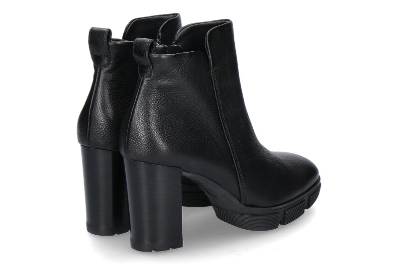 paul-green-bootie-9961-009_254000151_2 paul-green-bootie-9961-009_254000151_2