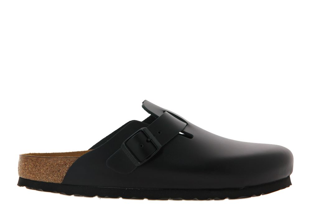 birkenstock_1730_00002_-3 birkenstock_1730_00002_-3