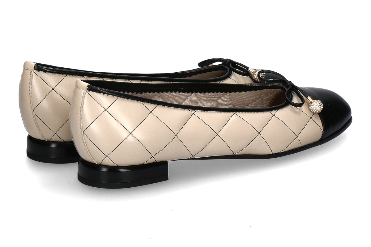 Brunate nappa-nero_221900439_2