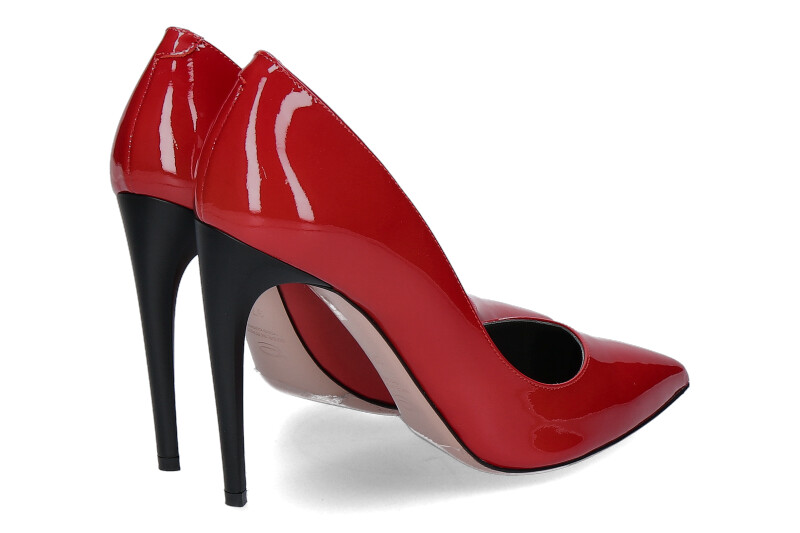 evaluna-high-heel-diablo-rosso_224500073_2