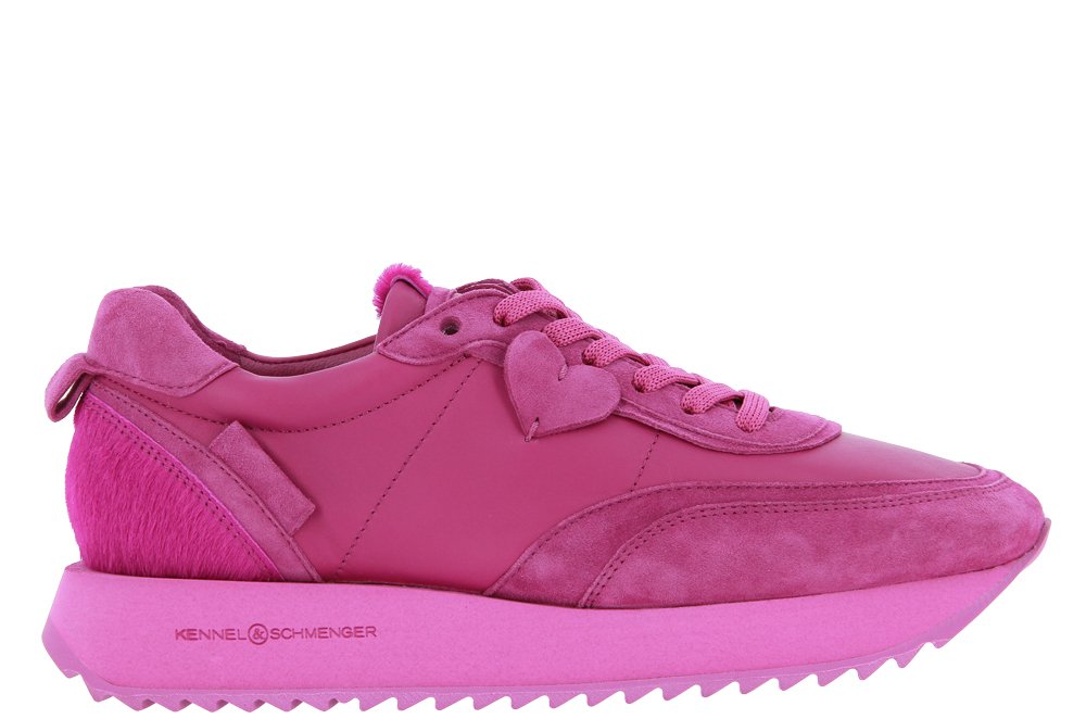Kennel-Schmenger-Sneaker-19520-808-Pink-232500063-0004 Kennel-Schmenger-Sneaker-19520-808-Pink-232500063-0004